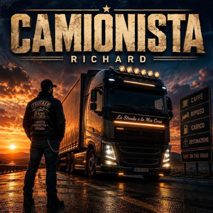 Camionista