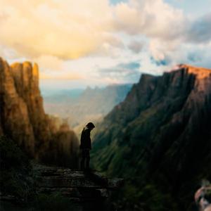 The Cliff