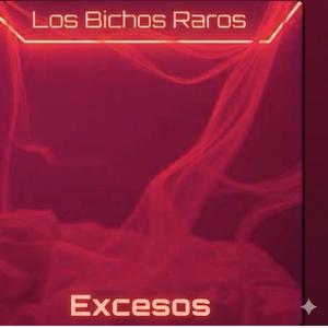 Excesos