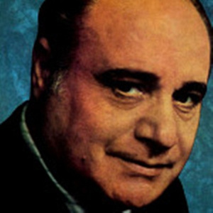 La Forza Del Destino- Solenne In Quest'Ora