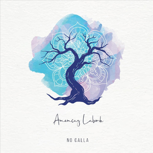 Aquellas Pequeñas Cosas (feat. Hugo Araujo)