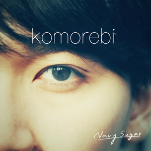 ただひとつだけ