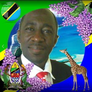 Kiswahili Lugha ya Taifa