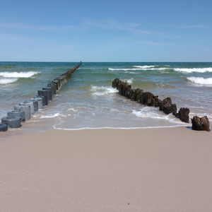 Road to the Mountains