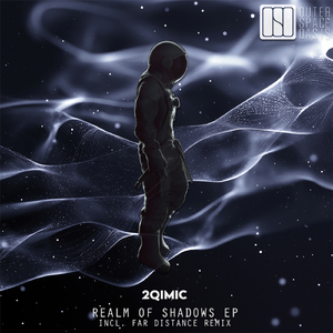 Realm of Shadows (Far Distance Remix)