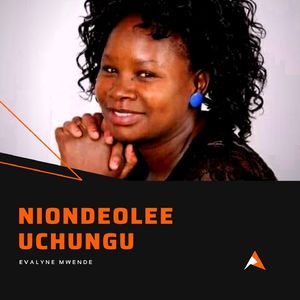 Niondeolee Uchungu