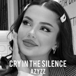 Cry in the Silence