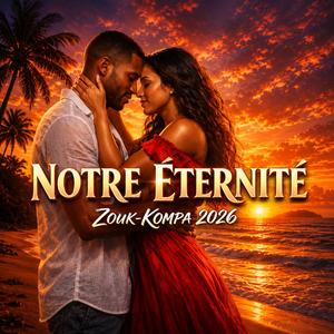 NOTRE ÉTERNITÉ