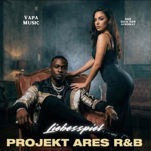 Liebesspiel (Live Version)