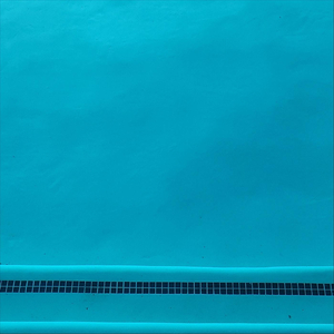 Swimmin
