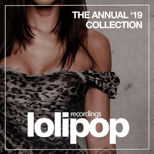 Roughness (Original Mix)