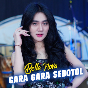 Sebotol