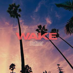 Wake (Remix)