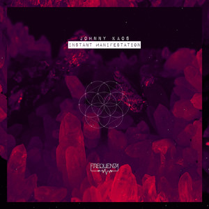 Animations (Original Mix)