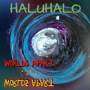 Worlds Apart