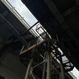 Рассуждения