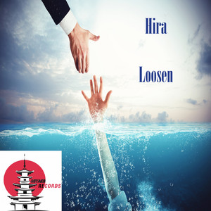 Loosen
