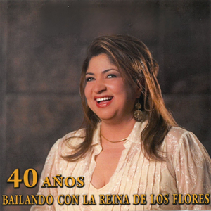 La Guanaquita