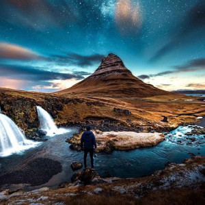 我们不求下辈子 (DJ阿远版)