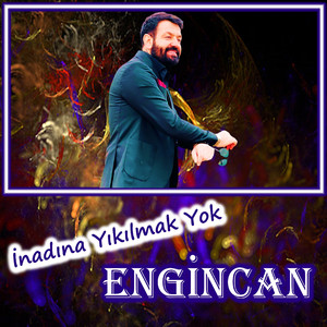 İnadına Yıkılmak Yok