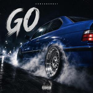 GO