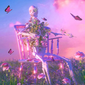 Love Potions (Slowed)