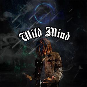 Slidin' (feat. Lii Wen)