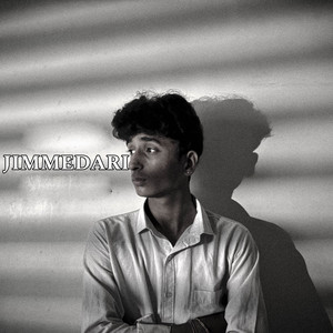 JIMMEDARI