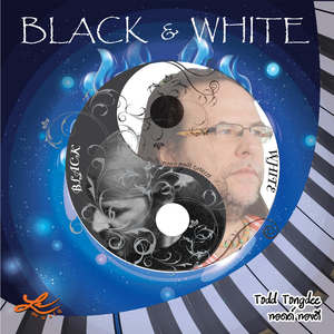 Erins Song (Thai Version)