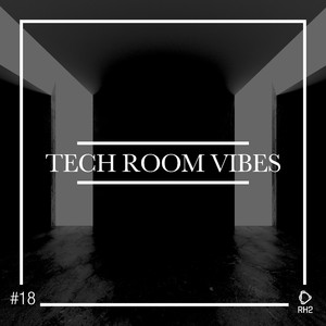 Moove (Original Mix)