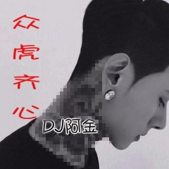 摇头电嗨 (Remix)