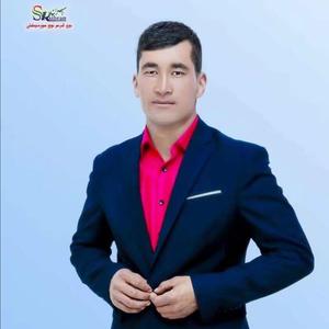 yurak qidaydu +++（翻自 askar imin）