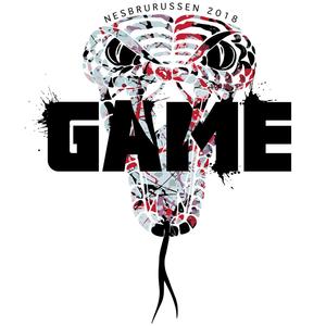 Game 2018