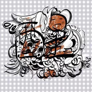 醒（Prod by Red killer)