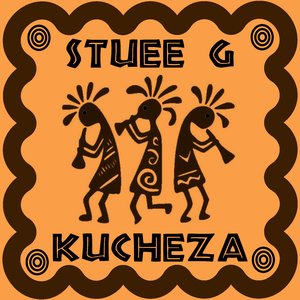 Kucheza