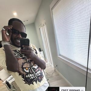 Do sum ! (feat. G$G trvpp)