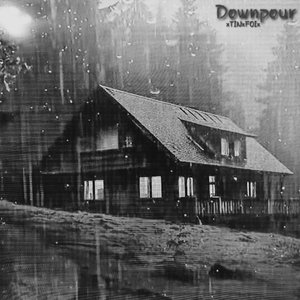 Life of a Widow (Part I)