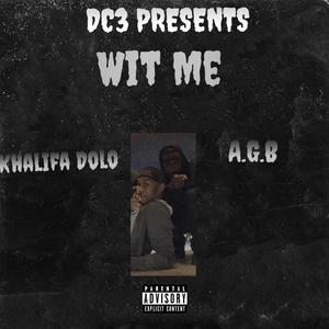 Wit Me