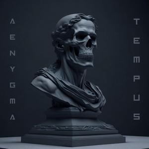 Tempus