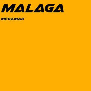 Malaga