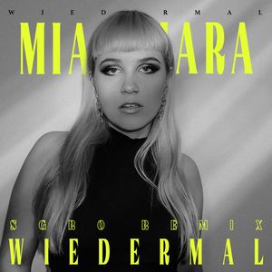 Wiedermal (Sgro Remix)