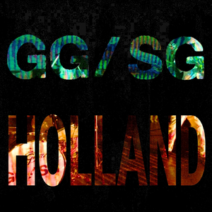 Holland