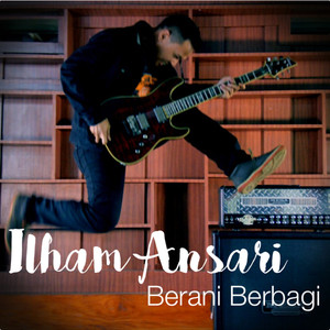 Berani Berbagi