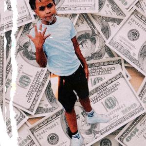 30shotz Flow Pt2