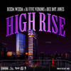 Beeda Weeda - High Rise