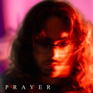 Prayer