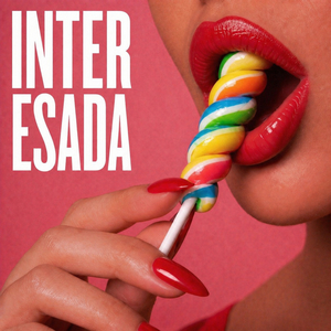 Interesada