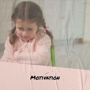 Sozzled Hotline