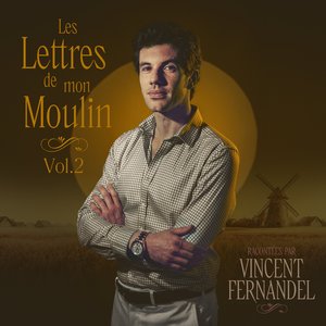 Le phare des sanguinaires