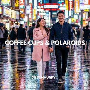 Coffee Cups & Polaroids (feat. Amara Baby)